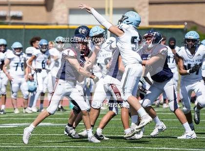 Thumbnail 1 in JV: Pueblo West @ Dakota Ridge photogallery.