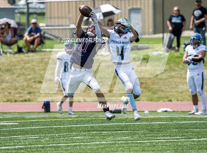 Thumbnail 2 in JV: Pueblo West @ Dakota Ridge photogallery.