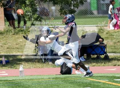 Thumbnail 3 in JV: Pueblo West @ Dakota Ridge photogallery.