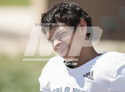 Thumbnail 3 in JV: Pueblo West @ Dakota Ridge photogallery.