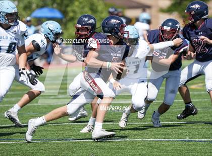 Thumbnail 2 in JV: Pueblo West @ Dakota Ridge photogallery.