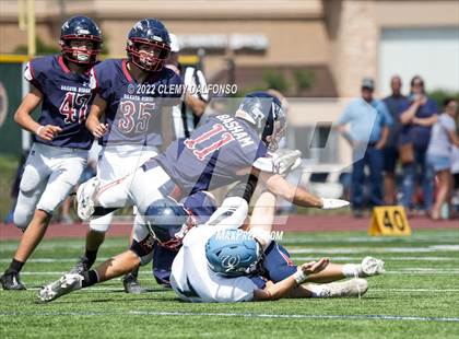 Thumbnail 2 in JV: Pueblo West @ Dakota Ridge photogallery.