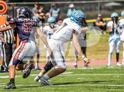 Thumbnail 1 in JV: Pueblo West @ Dakota Ridge photogallery.