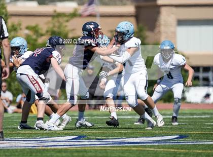 Thumbnail 2 in JV: Pueblo West @ Dakota Ridge photogallery.