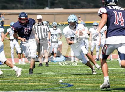 Thumbnail 1 in JV: Pueblo West @ Dakota Ridge photogallery.