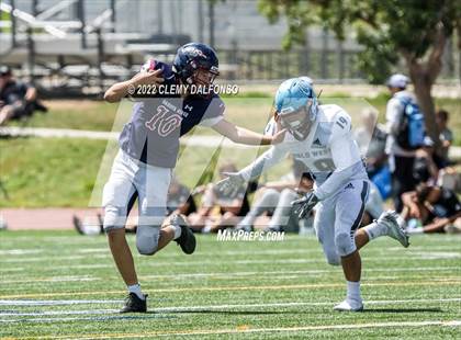 Thumbnail 2 in JV: Pueblo West @ Dakota Ridge photogallery.