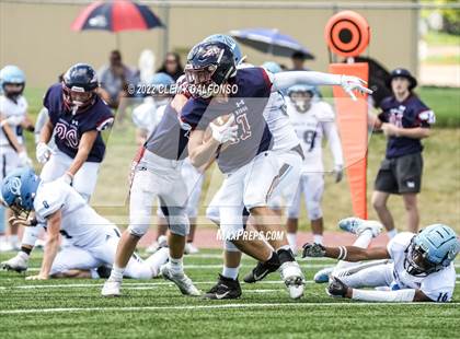 Thumbnail 3 in JV: Pueblo West @ Dakota Ridge photogallery.