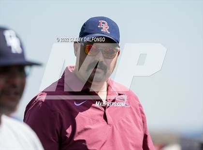 Thumbnail 1 in JV: Pueblo West @ Dakota Ridge photogallery.