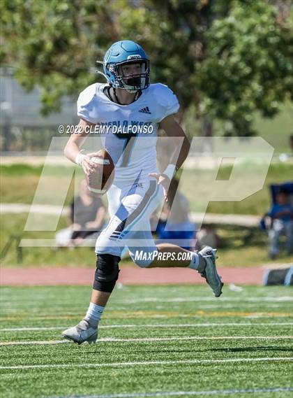 Thumbnail 3 in JV: Pueblo West @ Dakota Ridge photogallery.