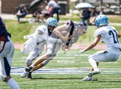 Thumbnail 2 in JV: Pueblo West @ Dakota Ridge photogallery.