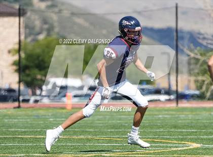 Thumbnail 1 in JV: Pueblo West @ Dakota Ridge photogallery.