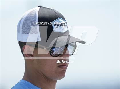 Thumbnail 1 in JV: Pueblo West @ Dakota Ridge photogallery.