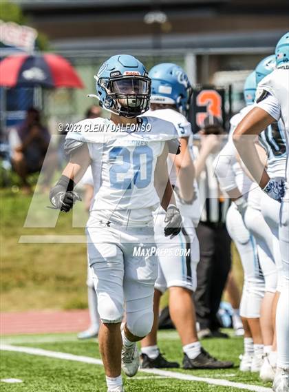 Thumbnail 1 in JV: Pueblo West @ Dakota Ridge photogallery.