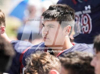 Thumbnail 1 in JV: Pueblo West @ Dakota Ridge photogallery.