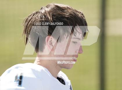 Thumbnail 1 in JV: Pueblo West @ Dakota Ridge photogallery.
