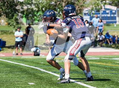 Thumbnail 1 in JV: Pueblo West @ Dakota Ridge photogallery.