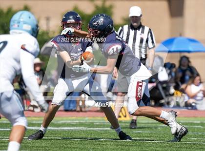Thumbnail 2 in JV: Pueblo West @ Dakota Ridge photogallery.