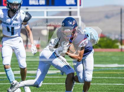 Thumbnail 2 in JV: Pueblo West @ Dakota Ridge photogallery.