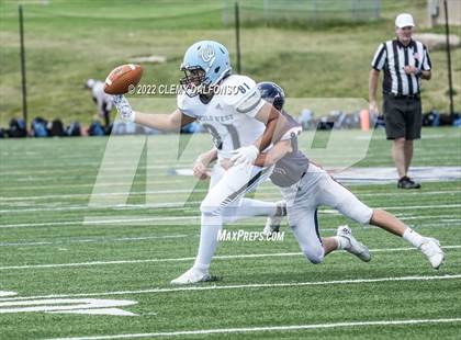 Thumbnail 1 in JV: Pueblo West @ Dakota Ridge photogallery.