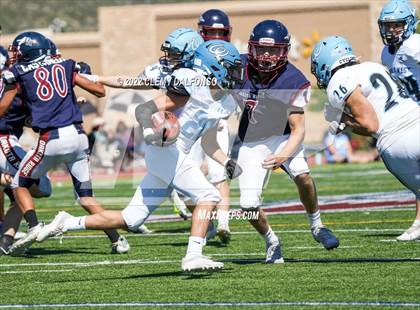 Thumbnail 1 in JV: Pueblo West @ Dakota Ridge photogallery.