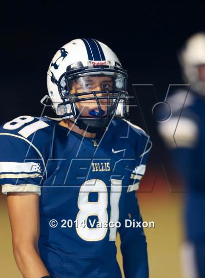 Thumbnail 1 in Verrado @ Kellis photogallery.