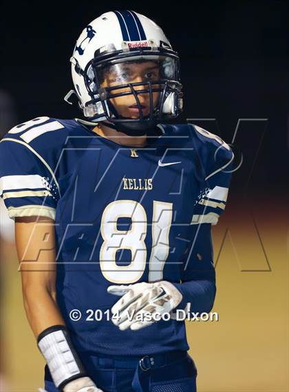Thumbnail 2 in Verrado @ Kellis photogallery.