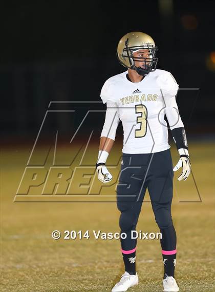 Thumbnail 2 in Verrado @ Kellis photogallery.