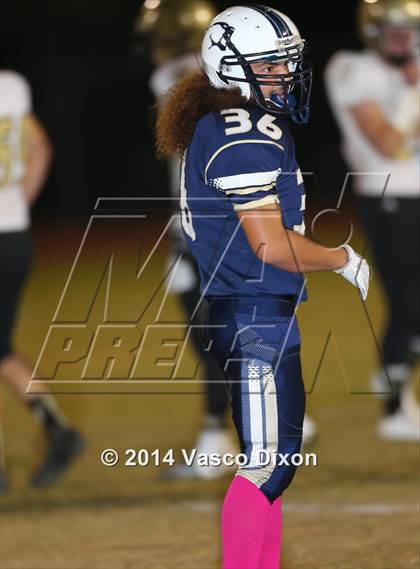 Thumbnail 3 in Verrado @ Kellis photogallery.