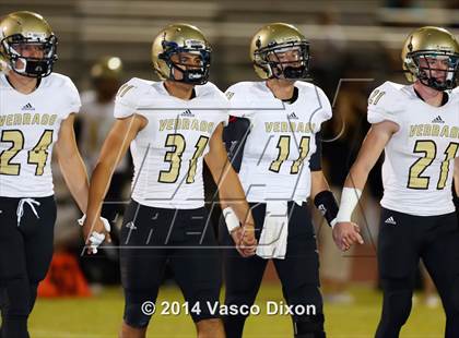 Thumbnail 1 in Verrado @ Kellis photogallery.
