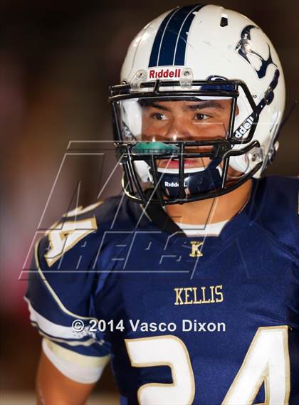 Thumbnail 2 in Verrado @ Kellis photogallery.