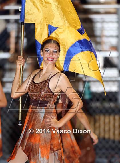 Thumbnail 2 in Verrado @ Kellis photogallery.