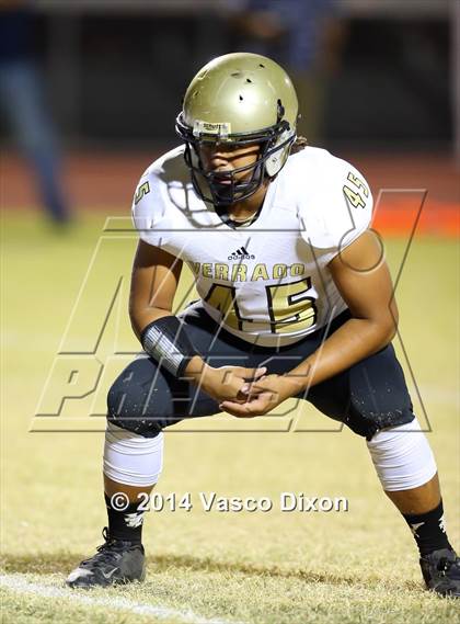 Thumbnail 1 in Verrado @ Kellis photogallery.