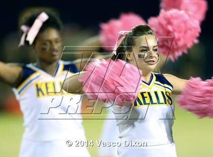 Thumbnail 3 in Verrado @ Kellis photogallery.