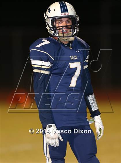 Thumbnail 3 in Verrado @ Kellis photogallery.
