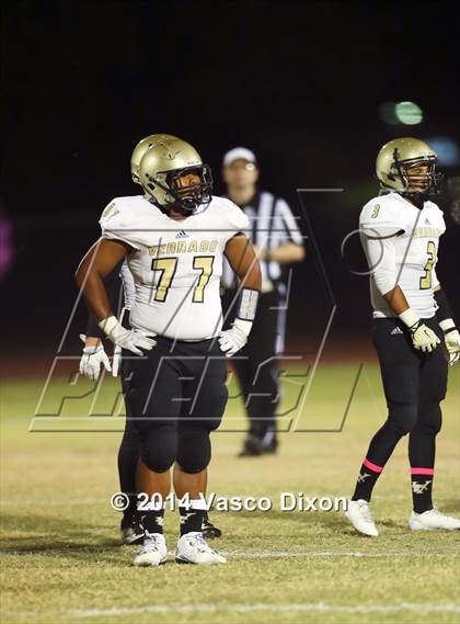 Thumbnail 2 in Verrado @ Kellis photogallery.
