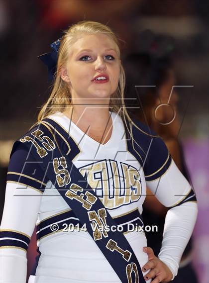 Thumbnail 2 in Verrado @ Kellis photogallery.