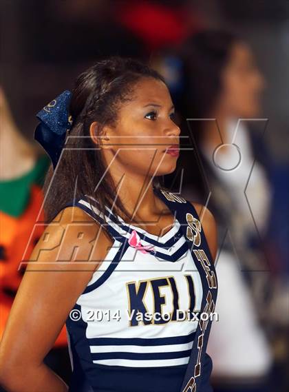 Thumbnail 3 in Verrado @ Kellis photogallery.
