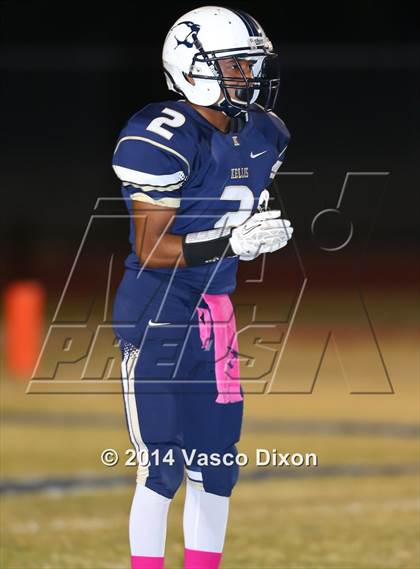 Thumbnail 1 in Verrado @ Kellis photogallery.