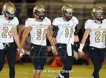 Thumbnail 3 in Verrado @ Kellis photogallery.