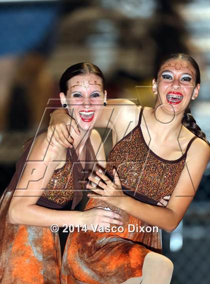 Thumbnail 1 in Verrado @ Kellis photogallery.