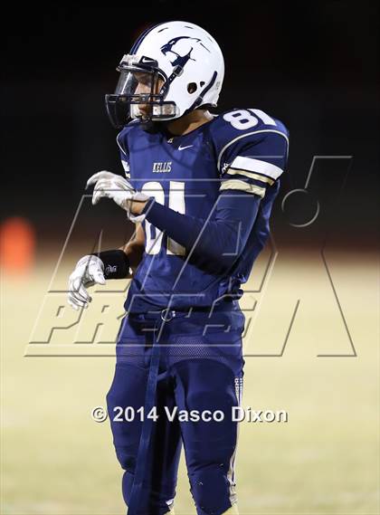 Thumbnail 1 in Verrado @ Kellis photogallery.