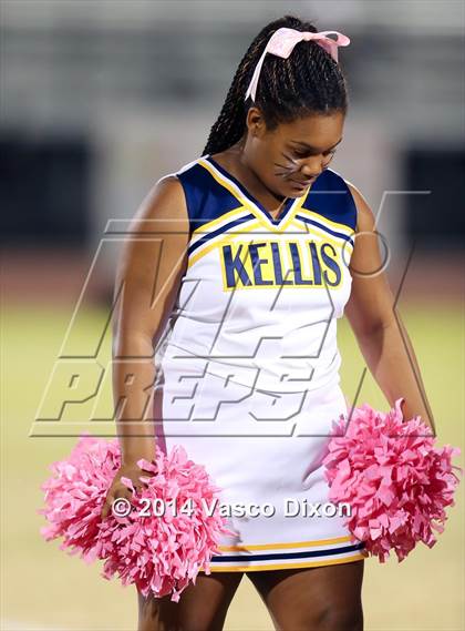 Thumbnail 1 in Verrado @ Kellis photogallery.