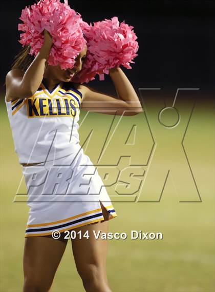 Thumbnail 1 in Verrado @ Kellis photogallery.