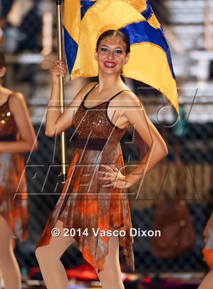 Thumbnail 3 in Verrado @ Kellis photogallery.