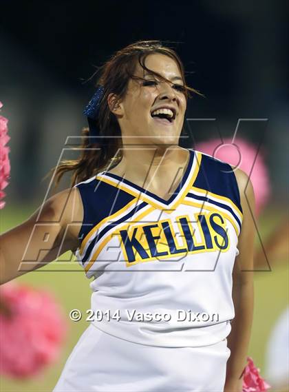 Thumbnail 2 in Verrado @ Kellis photogallery.