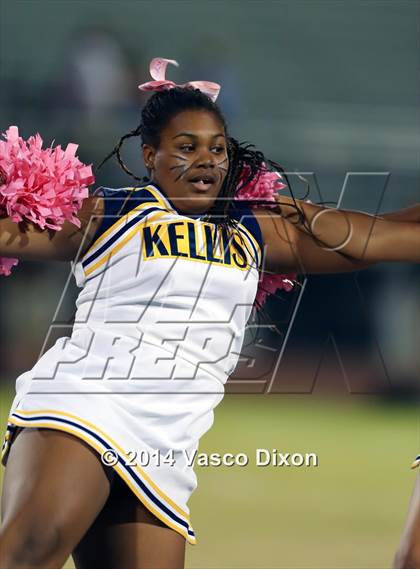 Thumbnail 1 in Verrado @ Kellis photogallery.