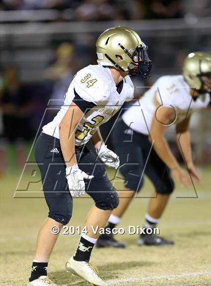 Thumbnail 3 in Verrado @ Kellis photogallery.