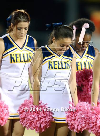 Thumbnail 2 in Verrado @ Kellis photogallery.