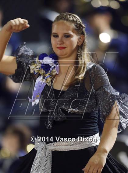 Thumbnail 3 in Verrado @ Kellis photogallery.