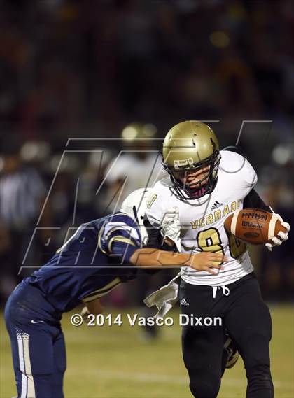 Thumbnail 3 in Verrado @ Kellis photogallery.